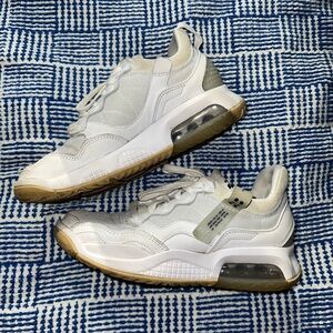 Nike Jordan MA2 ‘White Sesame’